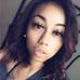 Profile Picture of Jorden Cox (@jorden.cox.773) on Facebook