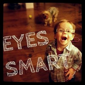 Larry Rohling - Pinterest Profile Picture of Larry Rohling (@flyinmonkey) on Pinterest