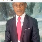 Profile Picture of James Machen John (@James-Machen-John) on Facebook