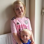 Profile Picture of David Wagstaff (@lcfcwaggy) on Instagram