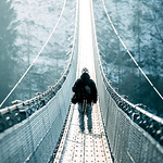 Profile Picture of Steven Thiel (@thsteven1) on Flickr