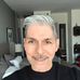 Profile Picture of Mark Valerio (@mark.valerio.9843) on Facebook