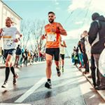 David Cornely - Instagram Profile Picture of David Cornely (@david.cornely) on Instagram