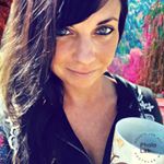 Profile Picture of Kristina Diaz (@kristinarealfoodmama) on Instagram