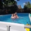 Profile Picture of Lucille Barron Rusht (@@lucillebarronrushton) on Tiktok