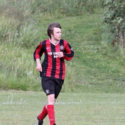 Profile Picture of Chris Earp (@earp49ers) on Twitter