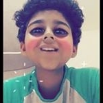 Profile Picture of £êøñârd dêrrîñgtøñ (@leonard_derrington) on Instagram