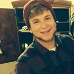 Tyler Mainville - Instagram Profile Picture of Tyler Mainville (@tylermainsville92) on Instagram