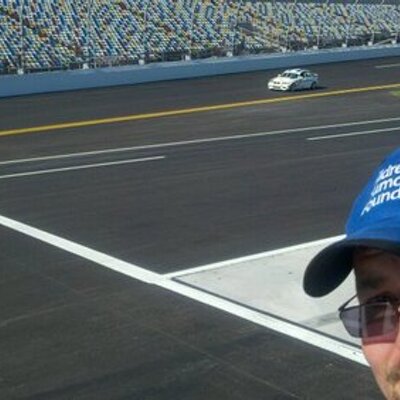 Profile Picture of Sean Yoder (@SeanYoder1) on Twitter
