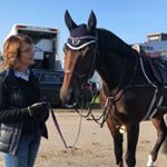 Profile Picture of Susanne Johnsson (@sorrysusanne) on Instagram