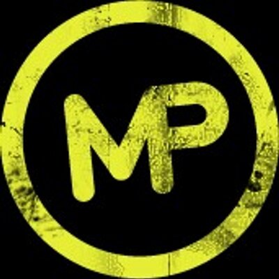 Profile Picture of Mike Placido (@michaelplacido0) on Twitter