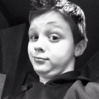 Profile Picture of Seth Lindsey (@sethlindsey2) on Twitter