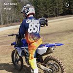 Profile Picture of wade gilbert (@taypt851) on Instagram