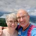 Profile Picture of Robert Hager (@robert.hager.395454) on Facebook