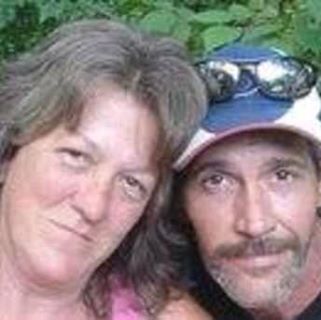 Irene Chestnut (Sylvia) - Facebook Profile Picture of Irene Chestnut (Sylvia) (@irene.chestnut.37) on Facebook