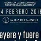 Profile Picture of Jose Jeremias Buruca (@JeremiasBuruca) on Twitter