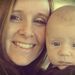 Profile Picture of Whitney Kramer (@whitney110808) on Pinterest