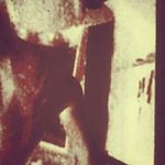 Profile Picture of Randy Fields (@randy_fields_15) on Instagram