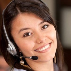 Stella Harris - Myspace Profile Picture of Stella Harris (@trendmicroca) on Myspace