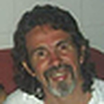 Profile Picture of David Valiente (@familyjac77) on Flickr