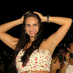 Profile Picture of Paula Cunha (@paula__cunha) on Flickr