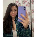 Profile Picture of Carina Cardenas (@_carinacardenas) on Instagram