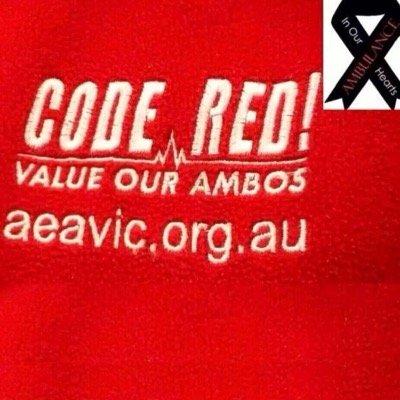 Profile Picture of Steve Shanahan (@SstigerSteve) on Twitter