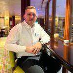 Profile Picture of Edin Alibabic (@aedin93) on Instagram