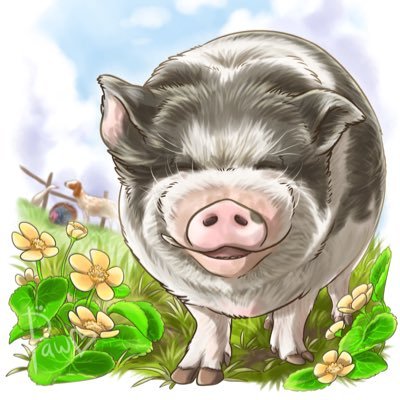 Profile Picture of Lisa Caputo (@smittens123) on Twitter