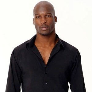 Profile Picture of Trey LeRoss (@treyleross) on Twitter