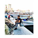 Profile Picture of ᎻᏌᏚᏚᎬᎥᏁ ᎷᎡᏫᏌᎬᎻ ☠️💀 (@hussein_mroueh_) on Instagram