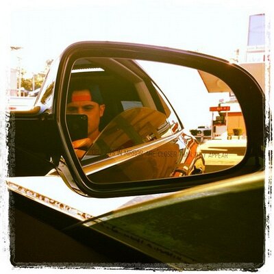 Profile Picture of Christopher Chabot (@RealChabot) on Twitter