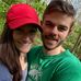Profile Picture of Karl Bloesch (@karl.bloesch) on Facebook