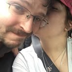 Profile Picture of Devyn Sullivan (@Devyn-Sullivan) on Facebook