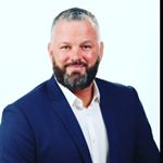 Profile Picture of Larry Moore (@larry_moore_realtor) on Instagram