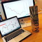 Profile Picture of Jackson Walters (@jacksonwalters5) on Instagram