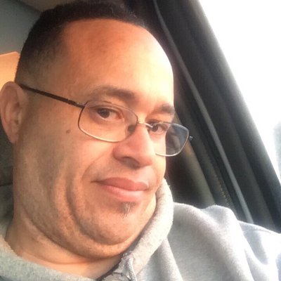 Profile Picture of Charles Keeler (@charles_keeler) on Twitter