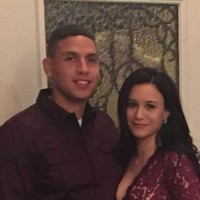 Julianna Ferrante - Quora Profile Picture of Julianna Ferrante (@julianna-ferrante-2) on Quora