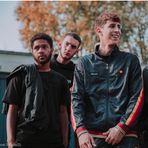 Profile Picture of Patrick Ciccone (@patrick.ciccone.75) on Facebook