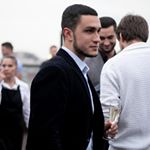 Profile Picture of Alexander Gurevich (@alexander_gurevich) on Instagram