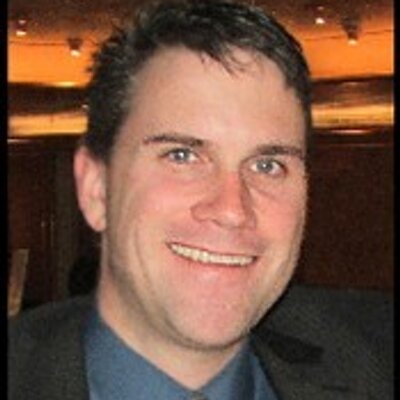 Profile Picture of Cory McLain (@emcee100) on Twitter