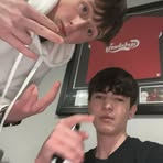 Profile Picture of Tyler Mcgaughey (@tyler.mcgaughey.754) on Facebook