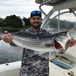 Profile Picture of Greg Warner (@g_warner13) on Instagram