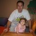 Profile Picture of Howard Stein (@howard.stein.900) on Facebook