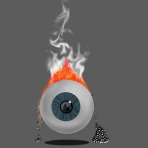 Profile Picture of Classic And New Rock (@classicandnewrock) on Myspace