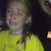 Profile Picture of lilly manning (@@lillyreeses) on Tiktok