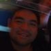 Profile Picture of Oscar Diego (@oscarsandiego) on Pinterest