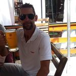 Paulo Huttl - Instagram Profile Picture of Paulo Huttl (@paulo.huttl.5) on Instagram