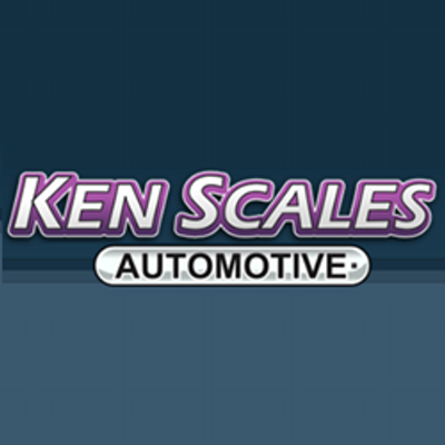 Profile Picture of Ken Scales Auto (@kenscalesauto) on Twitter