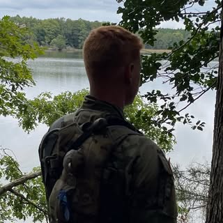 Profile Picture of Jacob Sauer (@jacobsauer_) on Instagram
